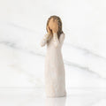 Littlest Christmas Angel