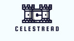 Celes Tread - Home